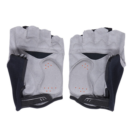  жемчуг izmi(PEARL IZUMI)( мужской, женский ) Anne bound перчатка PI 229-14-M размер 
