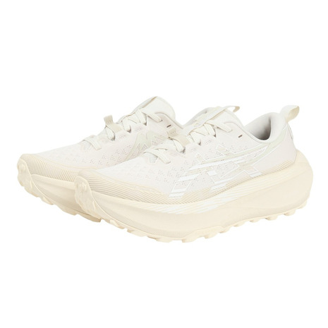  Asics (ASICS)( мужской ) бег обувь tore Ran обувь Trabuco Max 4 1011B976.100