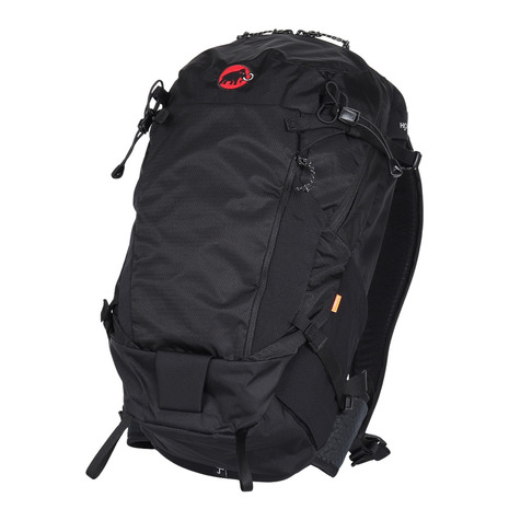 リチウム 25 クラシック 2530-01590 （Black）の商品画像