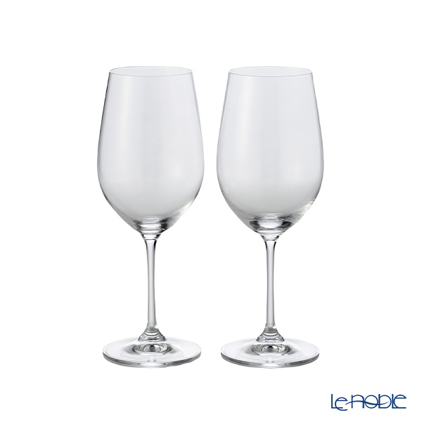 ヴィノム ジンファンデル/リースリング・グラン・クリュ 404ml 6416/15 【2個】の商品画像