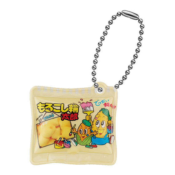 【即日発送】Furuta チョコエッグ（ピクミン）10個入り　12BOX分 Amazon.co.jp: フルタ ピクミン ピクミンチョコエッグ 10個 入り