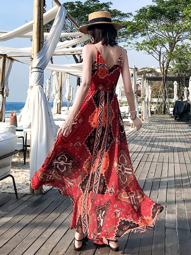 メーカー包装済 マキシワンピ リゾートワンピース コットンレース ホワイト 清楚 上品 ビーチ ハワイ 沖縄 マキシ ロング 夏ワンピ ホワイト ランキング受賞 Www Endocenter Com Ua