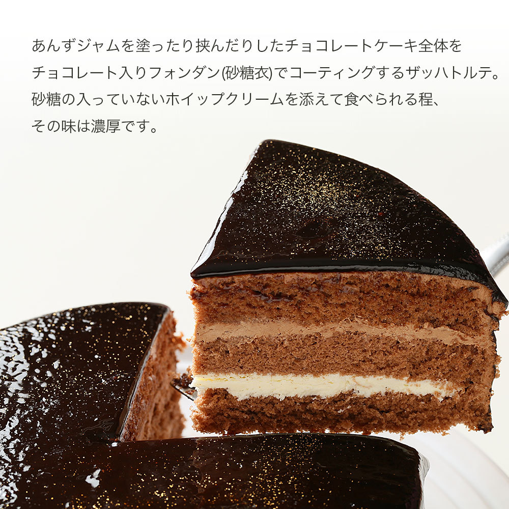 商品詳細画像