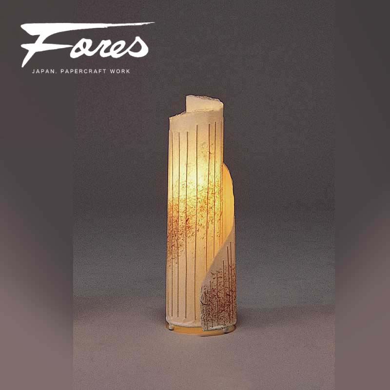 山田照明 フロアスタンド FD-4167-L フロアライト - 最安値