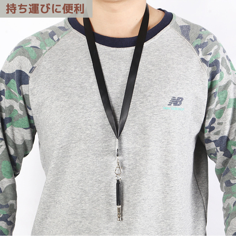 犬笛 超音波ホイッスル クリッカー 高周波 高低音調整可能 ペット用品 トレーニング トレーニングホイッスル お散歩グッズ 贈る結婚祝い 超高音 お出かけ