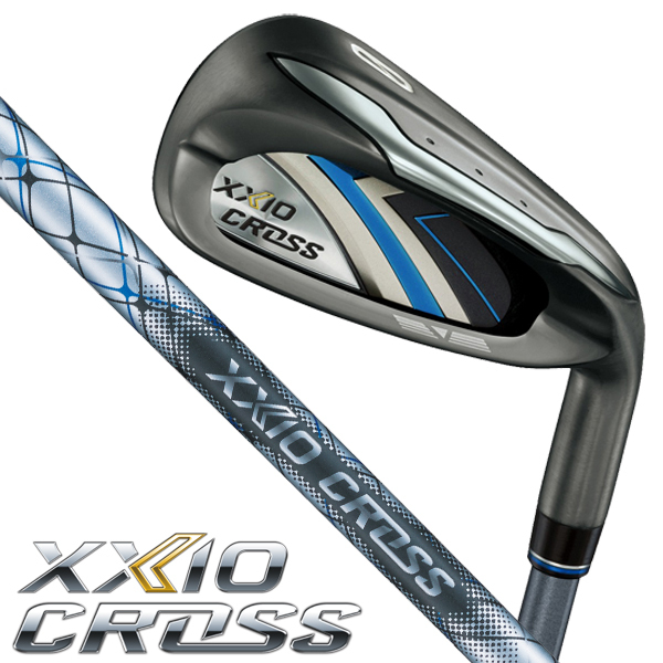 レフティ Taylormade Qi 5番アイアン NS910S レフティ Taylormade Qi 5番アイアン NS910S