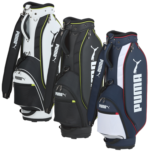 JONES Sports Trouper R スタンドバッグ - 最安値・価格比較 - Yahoo