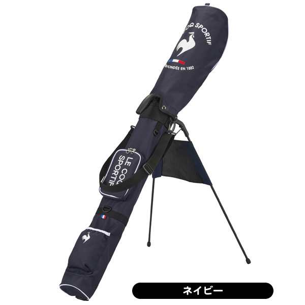  женский Le Coq 2025 LG5SCB90L смартфон собственный .- c функцией собственный подставка club case женский 