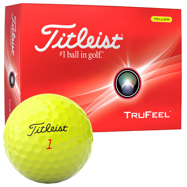 プロ V1x （イエロー） 2025年モデル 2ダース ゴルフボール - 最安値