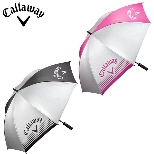  Callaway UV цвет umbrella зонт Golf CW19 UM 70 19 JM