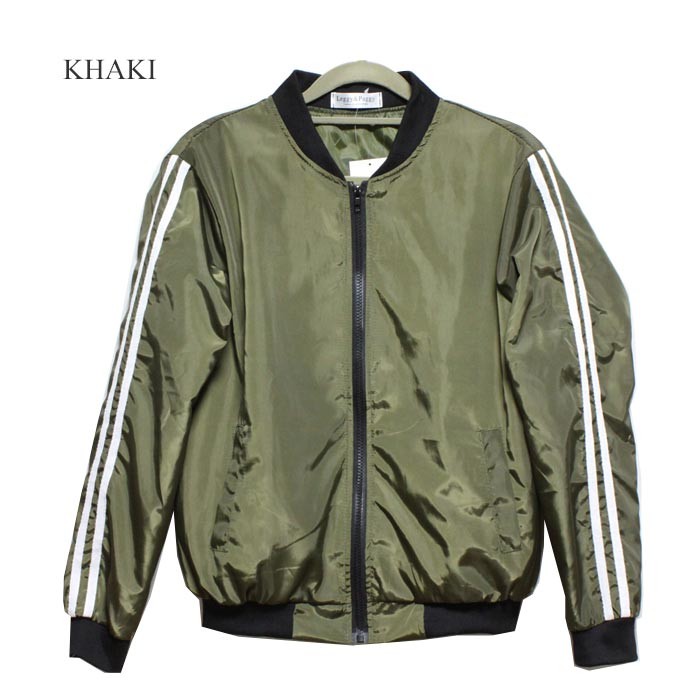 *p(R)ojectR® MA-2 ジャケット アウター p(R)ojectR® MA-2 ジャケット アウター p(R)ojectR® MA-2 ジャケット