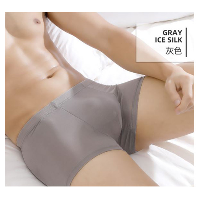  мужской внутренний шорты нижнее белье для купальника шорты плавки опора мужской box нижний одежда вода суша обе для C-syoMen1BOX-