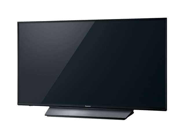 パナソニック VIERA TH-43GX850 液晶テレビ、薄型テレビ - 最安値