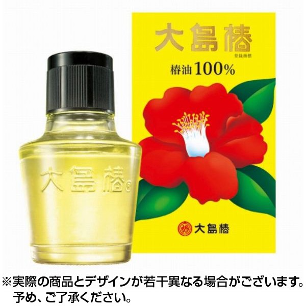 大島椿 大島椿 椿油100 60ml 1 トリートメント ヘアパック 最安値 価格比較 Yahoo ショッピング 口コミ 評判からも探せる