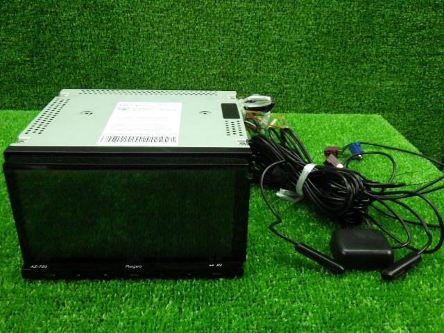 イノベイティブ イノベイティブ innovativesales Regeo 2×2フルセグ 
