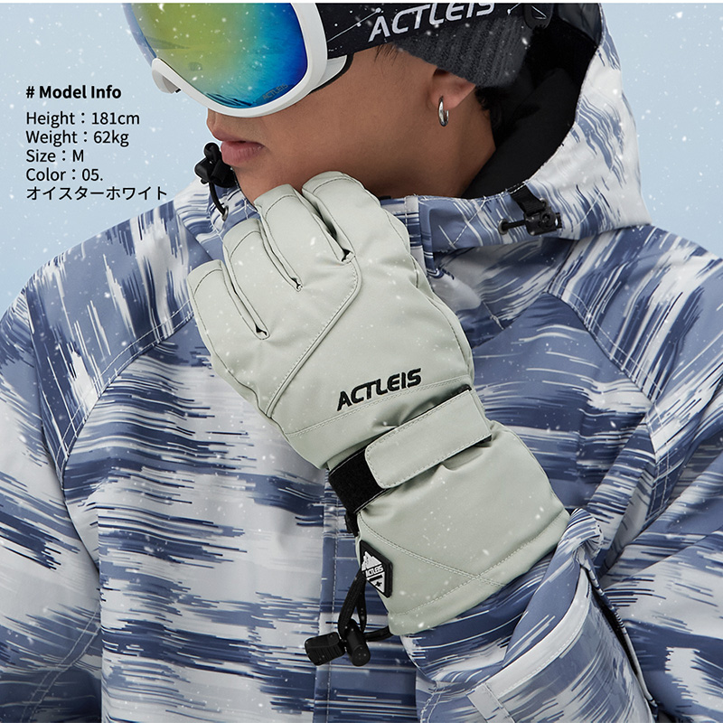  лыжи сноуборд перчатка мужской лыжи перчатка сноуборд перчатка бесплатная доставка перчатки . пальцев переустановка возможность внутренний нет сноуборд сноуборд сноуборд модный 