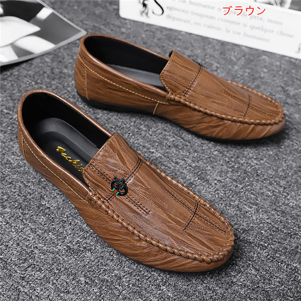  обувь для вождения мужской кожа обувь обувь обувь вентиляция гибкий Loafer Loafer обувь весна лето стиль бесплатная доставка 