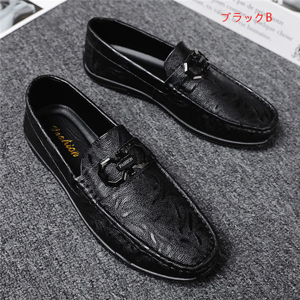  обувь для вождения мужской кожа обувь обувь обувь вентиляция гибкий Loafer Loafer обувь весна лето стиль бесплатная доставка 