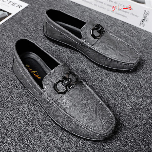  обувь для вождения мужской кожа обувь обувь обувь вентиляция гибкий Loafer Loafer обувь весна лето стиль бесплатная доставка 