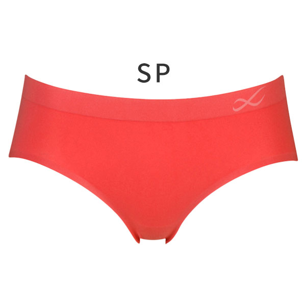  Wacoal CW-X lady's sport shorts bikini is ikatto (S M L size )HSY301[ mail service 08]