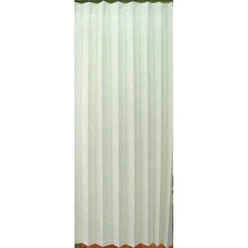 2way accordion divider heat insulation / cold . blocking / insulation sa.patapata curtain / partition / plain long noren Noren noren blinds sudare Iris 