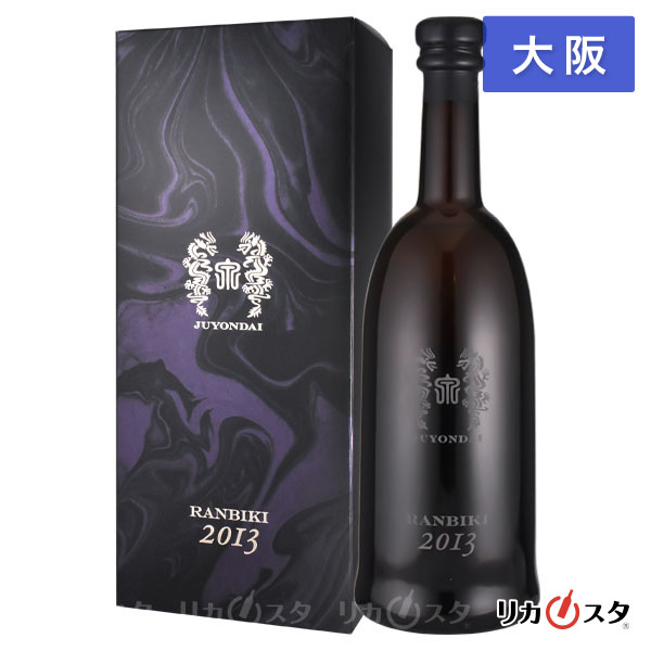 高木酒造 米焼酎 十四代 隼 25度 720mlびん 1本 焼酎 米焼酎 - 最安値