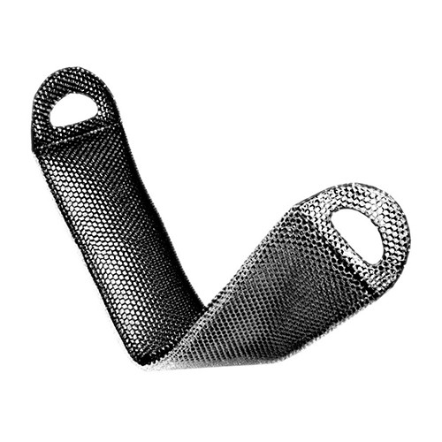 スプラコール スプラコール スティミュライトハニカムボディエクス