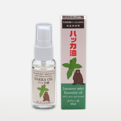 30ml