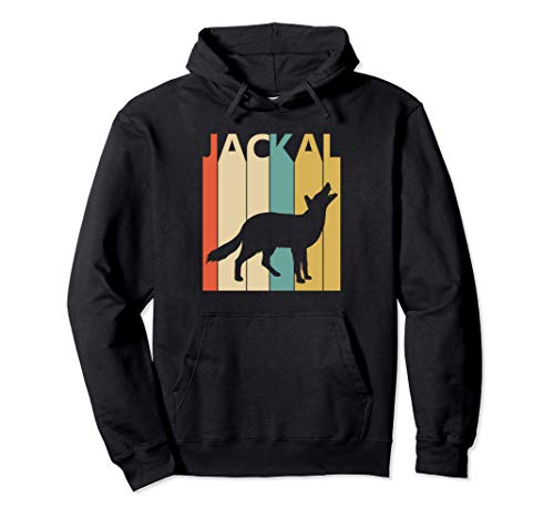 Jackal Jackal животное Parker 