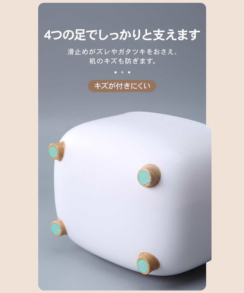 初売り ティッシュケース おしゃれ ティッシュボックス 箱 北欧 かわいい 収納 インテリア キッチン 便利 Aynaelda Com