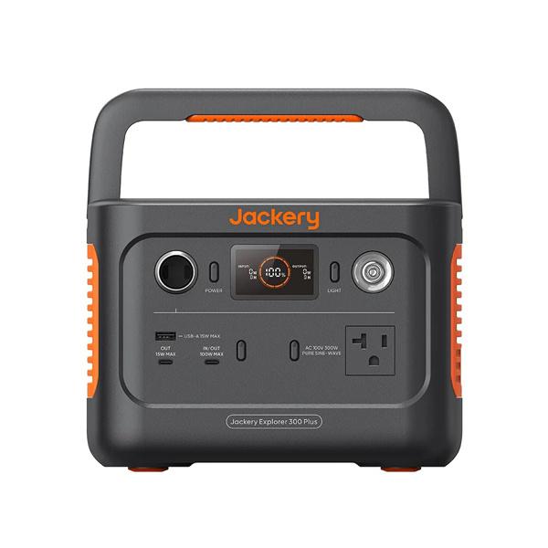 新品 超破格！ ポータブル電源 大容量 小型発電機 40800mAh 新品 超破格！ ポータブル電源 大容量 小型発電機 40800mAh