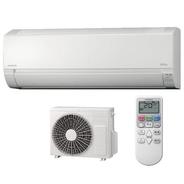 あきお　白くまくん RAS-AJ25M (W) 8畳用 保証2028年迄 あきお様専用 白くまくん RAS-AJ25M (W) 8畳用 保証2028年迄