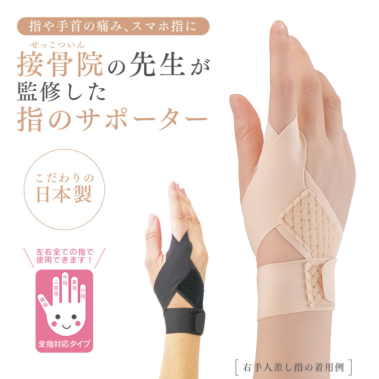  connection ... . raw ... did finger. supporter finger supporter all finger correspondence left right combined use person difference . finger middle finger medicine finger small finger parent finger corresponding beige black thin wrist fixation . scabbard .... spring finger 