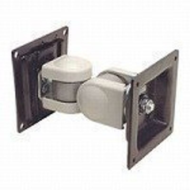 小型アーム LA-17G （壁掛けタイプ）の商品画像