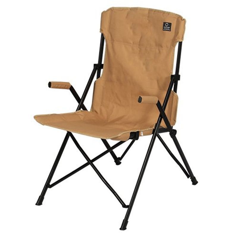 売れ筋 クイックキャンプ QUICKCAMP 折りたたみ ハイバックチェア QC-HFC SD サンド QCCHAIR アウトドア用 軽量 チェア 椅子 イス 集束式 コンパクト 野外3 480円 sarozambia.com 売れ筋 クイックキャンプ QUICKCAMP 折りたたみ ハイバックチェア QC-HFC SD サンド QCCHAIR アウトドア用 軽量 チェア 椅子 イス 集束式 コンパクト 野外3 480円 sarozambia.com