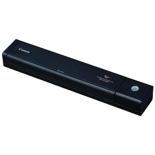 スキャナー Canon ImageFORMULA DR-C240 71GYBFarAOL._AC_UF350,