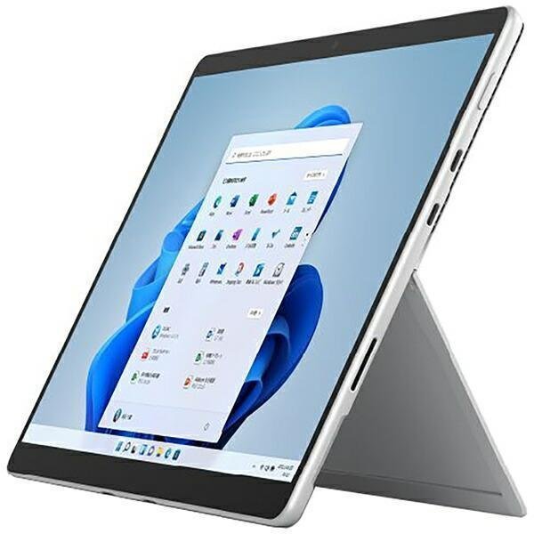 Windowsタブレット本体 Microsoft Surface Go 3 8VA-00015 マイクロソフト Surface Go 3 8V6-00015 価格比較 - 価格.com