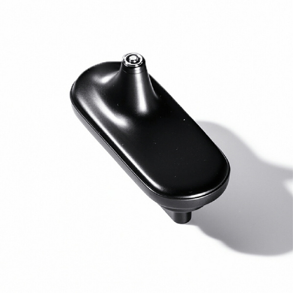 MYTREX マイトレックス プルーヴ専用 目元用アタッチメント MT-PV22B