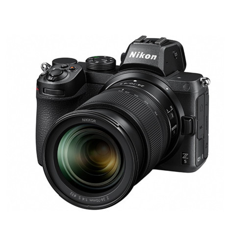 Nikon - 【期間限定⭐︎掘り出し物】ニコンレンズセット 20250624151629_791_.jpg