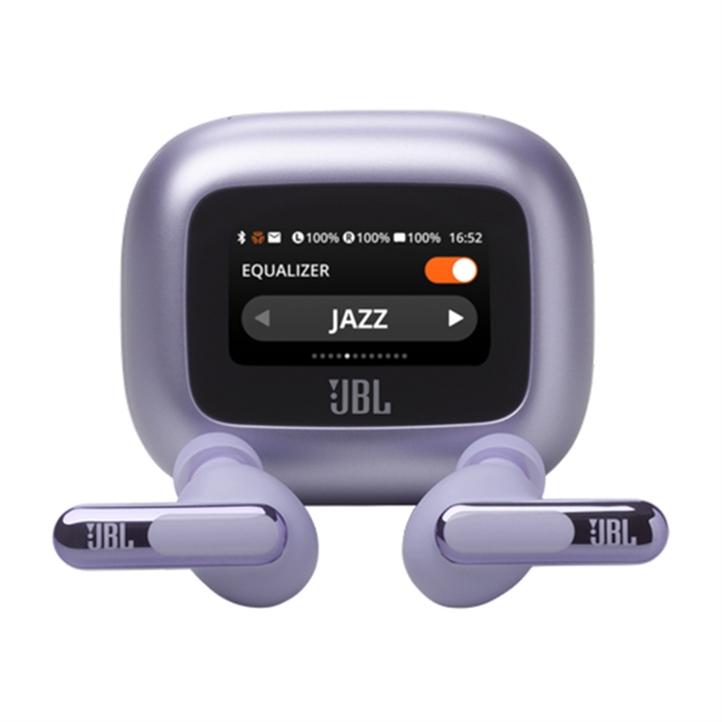 新品未開封JBL LIVE BEAM 3 ワイヤレスイヤホン パープル|Yahoo 新品未開封JBL LIVE BEAM 3 ワイヤレスイヤホン パープル|Yahoo