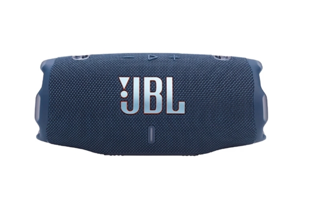 防水ポータブルスピーカー JBL Charge 6 JBLCHARGE6 JBL CHARGEの商品画像