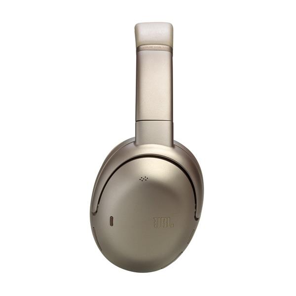 SONY ワイヤレスノイズキャンセリングステレオヘッドセット WH-1000XM5