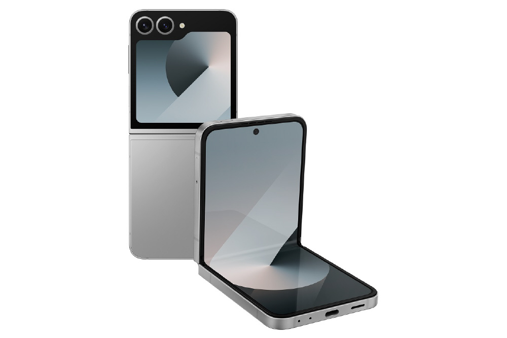 Galaxy fold ジャンク ムスビー｜【ジャンク品】Samsung Galaxy Z Fold3｜5G｜256gb