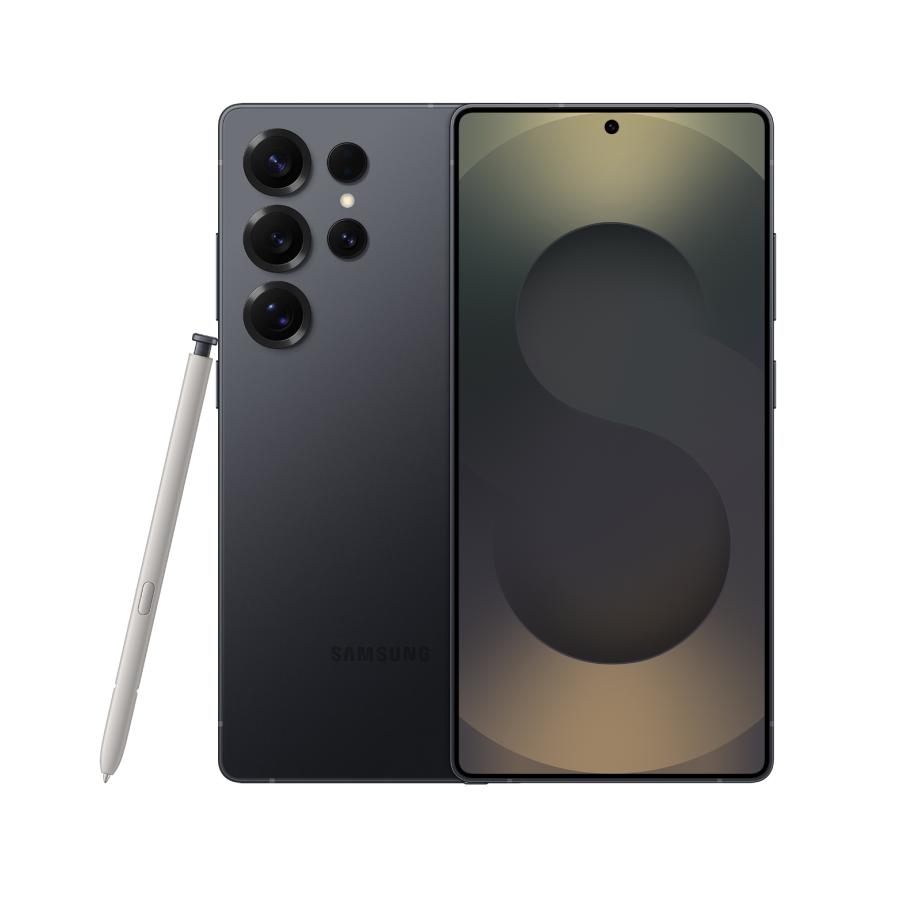 Samsung Galaxy Buds3(新品) & Fit3(中古)セット Galaxy Buds3 中古 5,980円 | ネット最安値の価格比較 プライスランク