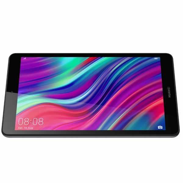 HUAWEI MediaPad M5 lite 8インチ メモリー4GB ストレージ64GB JDN2