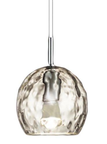 オーデリック Oplc ペンダントライト 最安値 価格比較 Yahoo ショッピング 口コミ 評判からも探せる