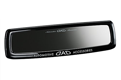 D.A.D ラグジュアリー ミラー タイプ グロリア
