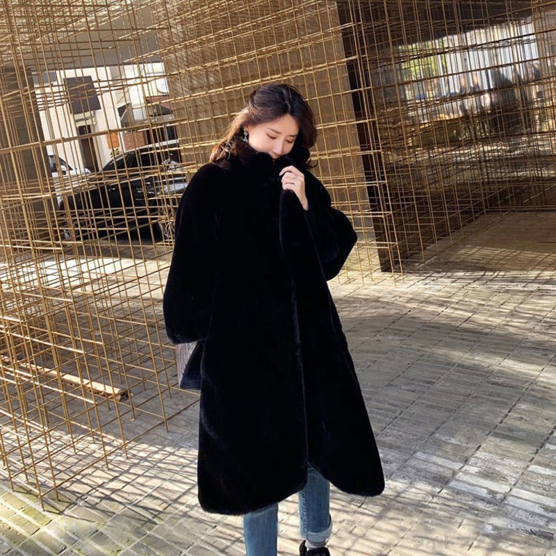 lightfashion_mrkswt-191206_4