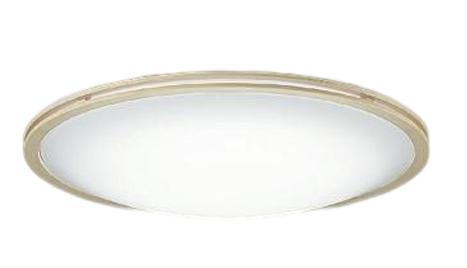 大光電機 LEDシーリングライト ～10畳 DCL-40567 （ホワイトアッシュ色） シーリングライトの商品画像