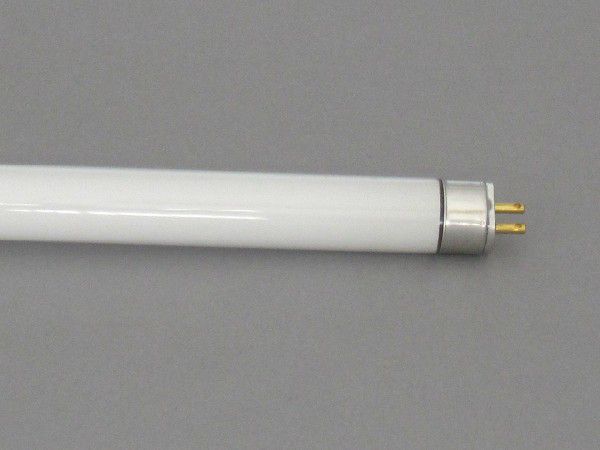  лампа дневного света TL-5 21W/865HE PHILIPS/ Philips W=863mm 6500K